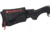 Ruger 10/22 Buttstock Pouch, Black, 27222