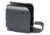 Ruger Magazine Loader For 9mm &amp; .40sw Magazines