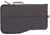Ruger Prescott Takedown Rifle Case, Grey, 25in, 29734