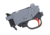 Ruger Red Bx-trigger Fro 10/22 And Charger Pistols