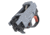Ruger Red Bx-trigger Fro 10/22 And Charger Pistols