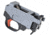Ruger Red Bx-trigger Fro 10/22 And Charger Pistols