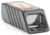 Ruger ReadyDot Optic LCP MAX 1x Micro Reflex Red Dot Sight