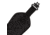 Ruger Summit Ultralite Molded Gun Slings, 27830