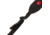 Ruger Summit Ultralite Molded Gun Slings, 27830