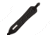 Ruger Summit Ultralite Molded Gun Slings, 27830