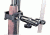 Rugged Gear Gun Racks 15502
