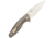 RUIKE M105-TZ Framelock