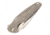 RUIKE M105-TZ Framelock