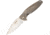 RUIKE M105-TZ Framelock