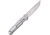 RUIKE M126-TZ Framelock