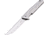 RUIKE M126-TZ Framelock