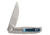 RUIKE M661-TZ Framelock
