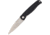 RUIKE M662-TZ Framelock