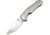 RUIKE M671-TZ Framelock