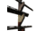 Rush Creek Creations 5 Gun Wall Rack, Americana Flag, 38-4046