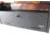 Rush Creek Creations Creations Gun Rack for 4 Guns, Rifles/Shotguns, Black, Medium, 38-8084