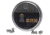 RWS 2317414 Power Ball Pellets .177 Pellet Steel/Lead 200