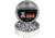 RWS Super-H-Point Field Line .177 Pellets