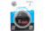RWS Super-H-Point Field Line .177 Pellets