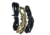 Ryker USA Retention Gun Sling