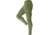 Rynoskin Total Pants, Green, Small 87312