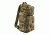 S.O.Tech Double-Strap Go Pack, Multicam SGP-MC