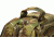 S.O.Tech Double-Strap Go Pack, Multicam SGP-MC