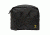 S.O.Tech Duty Go Bag, A1, Black, NSN NO DGB-A1-BLK