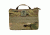 S.O.Tech Gorilla Pistol Case, Multicam PRB-PC-MC
