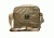 S.O.Tech Lightweight Duty Go Bag, Coyote Brown DGB-CB