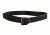 S.O.Tech Riggers Belt, Black, Basic Issue, XXX-Large RGB-BI-XXXL-BLK