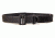 S.O.Tech Riggers Belt, Black, X-Large RGB-XL-BLK
