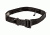 S.O.Tech Riggers Belt, Black, SERE, Medium RSB-M-BLK