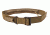 S.O.Tech Riggers Belt, Coyote Brown, SERE, Small RSB-S-CB