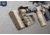 S2Delta OPMOD RS-C Remington 700 Short Action Complete Chassis System, FDE, RSC-SA700-COMPLETE-OPMOD-FDE