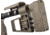 S2Delta OPMOD RS-C Remington 700 Short Action Complete Chassis System, FDE, RSC-SA700-COMPLETE-OPMOD-FDE