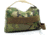 S2Delta Rear Squeeze Bag, Camo, R-BAG-CAM