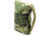 S2Delta Rear Squeeze Bag, Camo, R-BAG-CAM