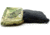 S2Delta Rear Squeeze Bag, Camo, R-BAG-CAM
