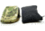 S2Delta Rear Squeeze Bag, Camo, R-BAG-CAM
