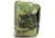 S2Delta Rear Squeeze Bag, Camo, R-BAG-CAM