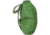 S2Delta Rear Squeeze Bag, Green, R-BAG-GRN