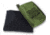 S2Delta Rear Squeeze Bag, Green, R-BAG-GRN