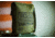 S2Delta Rear Squeeze Bag, Green, R-BAG-GRN