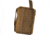 S2Delta Rear Squeeze Bag, Tan, R-BAG-TAN