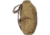 S2Delta Rear Squeeze Bag, Tan, R-BAG-TAN