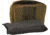 S2Delta Rear Squeeze Bag, Tan, R-BAG-TAN