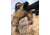 S2Delta Shooting Rest Bag, Large, Tan, C-BAG-TAN