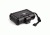 S3 T1000 Dry Protective Gun Case, Black, Foam Liner, T1000-3